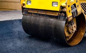 Why Choose Us For All Your Driveway Paving Needs in Julesburg, CO?